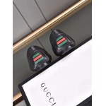 2026年7月3日入荷新品Gucciカジュアルシューズ/スニーカー｜メンズ靴人気本革製ギフト/誕生日/TL工場