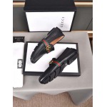 2026年7月3日入荷新品Gucciカジュアルシューズ/スニーカー｜メンズ靴人気本革製ギフト/誕生日/TL工場
