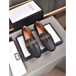 2026年7月3日入荷新品Gucciカジュアルシューズ/スニーカー｜メンズ靴人気本革製ギフト/誕生日/TL工場