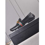 2026年7月3日入荷新品Gucciカジュアルシューズ/スニーカー｜メンズ靴人気本革製ギフト/誕生日/TL工場