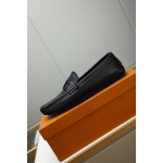 2026年7月3日入荷新品Louis Vuittonカジュアルシューズ/スニーカー｜メンズ靴人気本革製ギフト/誕生日/TL工場