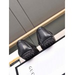2026年7月3日入荷新品Gucciカジュアルシューズ/スニーカー｜メンズ靴人気本革製ギフト/誕生日/TL工場
