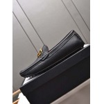 2026年7月3日入荷新品Gucciカジュアルシューズ/スニーカー｜メンズ靴人気本革製ギフト/誕生日/TL工場