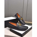 2026年7月3日入荷新品Gucciカジュアルシューズ/スニーカー｜メンズ靴人気本革製ギフト/誕生日/TL工場
