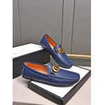 2026年7月3日入荷新品Gucciカジュアルシューズ/スニーカー｜メンズ靴人気本革製ギフト/誕生日/TL工場