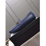 2026年7月3日入荷新品Gucciカジュアルシューズ/スニーカー｜メンズ靴人気本革製ギフト/誕生日/TL工場