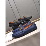 2026年7月3日入荷新品Gucciカジュアルシューズ/スニーカー｜メンズ靴人気本革製ギフト/誕生日/TL工場
