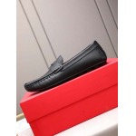 2026年7月3日入荷新品Ferragamoカジュアルシューズ/スニーカー｜メンズ靴人気本革製ギフト/誕生日/TL工場