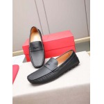 2026年7月3日入荷新品Ferragamoカジュアルシューズ/スニーカー｜メンズ靴人気本革製ギフト/誕生日/TL工場