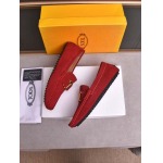 2026年7月3日入荷新品TOD’Sカジュアルシューズ/スニーカー｜メンズ靴人気本革製ギフト/誕生日/TL工場