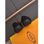 2026年7月3日入荷新品TOD’Sカジュアルシューズ/スニーカー｜メンズ靴人気本革製ギフト/誕生日/TL工場