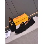 2026年7月3日入荷新品TOD’Sカジュアルシューズ/スニーカー｜メンズ靴人気本革製ギフト/誕生日/TL工場