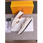 2026年7月3日入荷新品TOD’Sカジュアルシューズ/スニーカー｜メンズ靴人気本革製ギフト/誕生日/TL工場