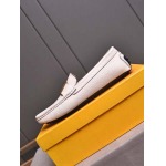 2026年7月3日入荷新品TOD’Sカジュアルシューズ/スニーカー｜メンズ靴人気本革製ギフト/誕生日/TL工場