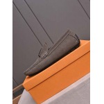 2026年7月3日入荷新品Louis Vuittonカジュアルシューズ/スニーカー｜メンズ靴人気本革製ギフト/誕生日/TL工場