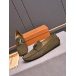 2026年7月3日入荷新品Louis Vuittonカジュアルシューズ/スニーカー｜メンズ靴人気本革製ギフト/誕生日/TL工場