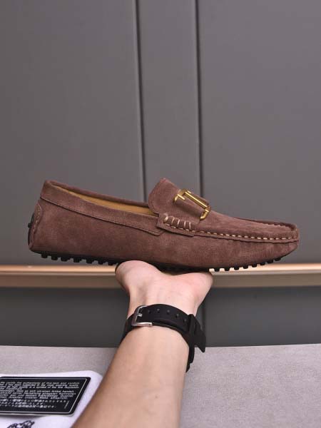 2026年7月3日入荷新品TOD’Sカジュアルシューズ/スニ...