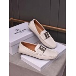 2026年7月3日入荷新品Balmain カジュアルシューズ/スニーカー｜メンズ靴人気本革製ギフト/誕生日/TL工場