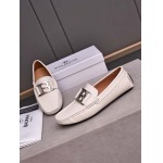 2026年7月3日入荷新品Balmain カジュアルシューズ/スニーカー｜メンズ靴人気本革製ギフト/誕生日/TL工場