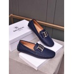 2026年7月3日入荷新品Balmain カジュアルシューズ/スニーカー｜メンズ靴人気本革製ギフト/誕生日/TL工場