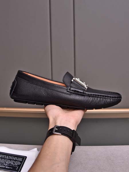 2026年7月3日入荷新品Balmain カジュアルシューズ...