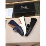 2026年7月3日入荷新品DGカジュアルシューズ/スニーカー｜メンズ靴人気本革製ギフト/誕生日/TL工場