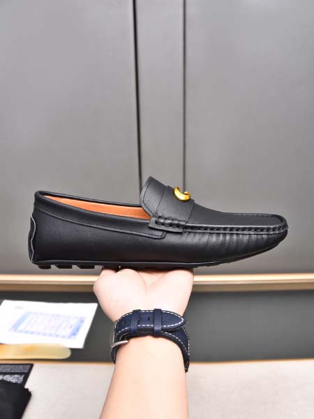 2026年7月3日入荷新品COACHカジュアルシューズ/スニ...