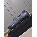 2026年7月3日入荷新品COACHカジュアルシューズ/スニーカー｜メンズ靴人気本革製ギフト/誕生日/TL工場