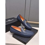 2026年7月3日入荷新品COACHカジュアルシューズ/スニーカー｜メンズ靴人気本革製ギフト/誕生日/TL工場