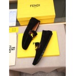 2026年7月3日入荷新品FENDIカジュアルシューズ/スニーカー｜メンズ靴人気本革製ギフト/誕生日/TL工場