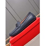 2026年7月3日入荷新品Ferragamoカジュアルシューズ/スニーカー｜メンズ靴人気本革製ギフト/誕生日/TL工場