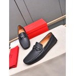 2026年7月3日入荷新品Ferragamoカジュアルシューズ/スニーカー｜メンズ靴人気本革製ギフト/誕生日/TL工場