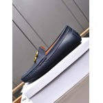 2026年7月3日入荷新品Balmain カジュアルシューズ/スニーカー｜メンズ靴人気本革製ギフト/誕生日/TL工場