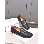 2026年7月3日入荷新品Balmain カジュアルシューズ/スニーカー｜メンズ靴人気本革製ギフト/誕生日/TL工場