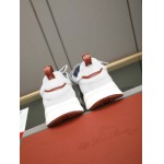2026年7月3日入荷新品Loro Pianaカジュアルシューズ/スニーカー｜メンズ靴人気本革製ギフト/誕生日/TL工場