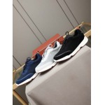 2026年7月3日入荷新品Loro Pianaカジュアルシューズ/スニーカー｜メンズ靴人気本革製ギフト/誕生日/TL工場
