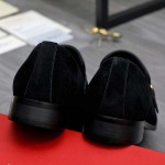 2026年7月6日入荷新品Ferragamoカジュアルシューズ/スニーカー｜メンズ靴人気本革製ギフト/誕生日/TL工場