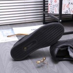 2026年7月6日入荷新品DGカジュアルシューズ/スニーカー｜メンズ靴人気本革製ギフト/誕生日/TL工場