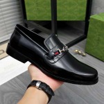 2026年7月6日入荷新品GUCCIカジュアルシューズ/スニーカー｜メンズ靴人気本革製ギフト/誕生日/TL工場