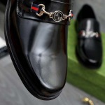 2026年7月6日入荷新品GUCCIカジュアルシューズ/スニーカー｜メンズ靴人気本革製ギフト/誕生日/TL工場