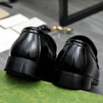 2026年7月6日入荷新品GUCCIカジュアルシューズ/スニーカー｜メンズ靴人気本革製ギフト/誕生日/TL工場