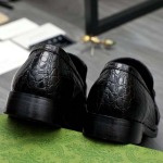 2026年7月6日入荷新品GUCCIカジュアルシューズ/スニーカー｜メンズ靴人気本革製ギフト/誕生日/TL工場