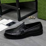 2026年7月6日入荷新品GUCCIカジュアルシューズ/スニーカー｜メンズ靴人気本革製ギフト/誕生日/TL工場