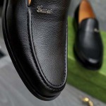 2026年7月6日入荷新品GUCCIカジュアルシューズ/スニーカー｜メンズ靴人気本革製ギフト/誕生日/TL工場