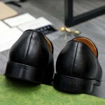2026年7月6日入荷新品GUCCIカジュアルシューズ/スニーカー｜メンズ靴人気本革製ギフト/誕生日/TL工場