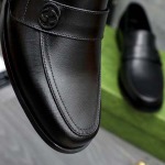 2026年7月6日入荷新品GUCCIカジュアルシューズ/スニーカー｜メンズ靴人気本革製ギフト/誕生日/TL工場