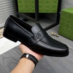 2026年7月6日入荷新品GUCCIカジュアルシューズ/スニーカー｜メンズ靴人気本革製ギフト/誕生日/TL工場