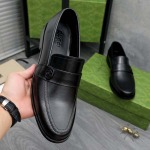 2026年7月6日入荷新品GUCCIカジュアルシューズ/スニーカー｜メンズ靴人気本革製ギフト/誕生日/TL工場