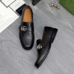 2026年7月6日入荷新品GUCCIカジュアルシューズ/スニーカー｜メンズ靴人気本革製ギフト/誕生日/TL工場