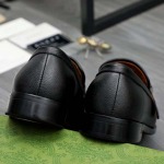 2026年7月6日入荷新品GUCCIカジュアルシューズ/スニーカー｜メンズ靴人気本革製ギフト/誕生日/TL工場